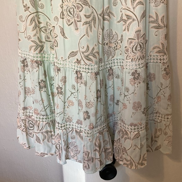 Loft Dress - Picture 3 of 5